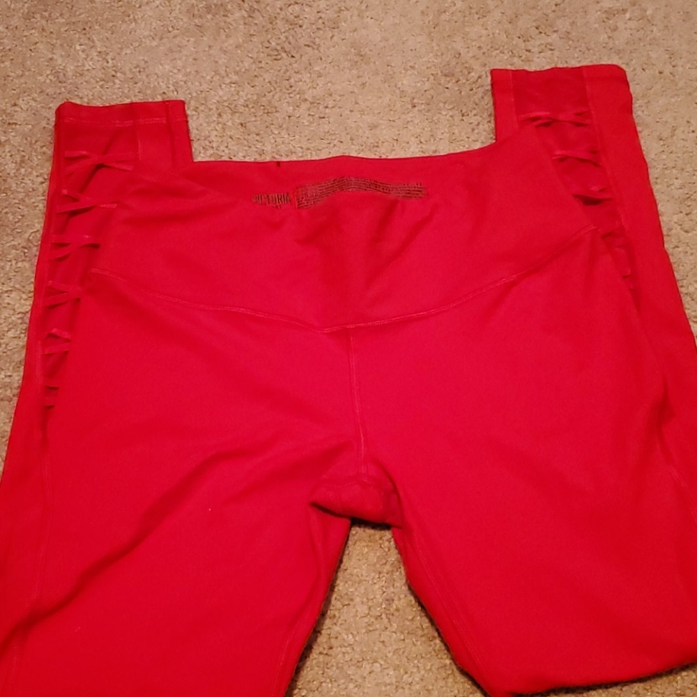 Victoria Sport Leggings